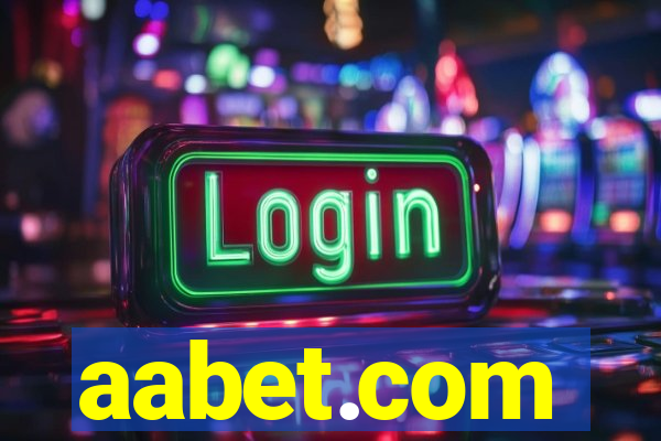 aabet.com