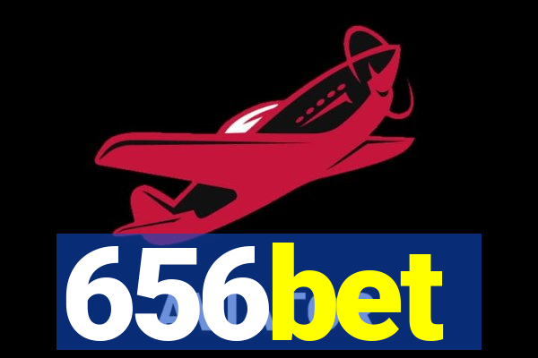 656bet