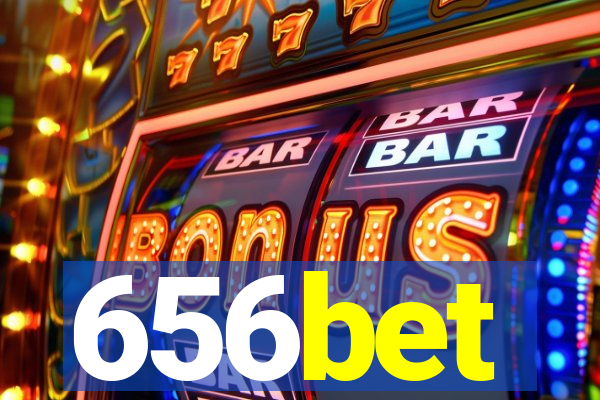 656bet