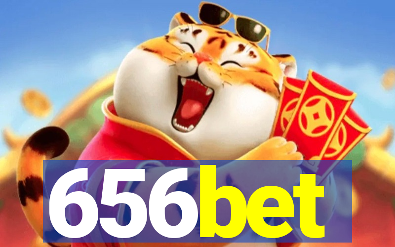 656bet