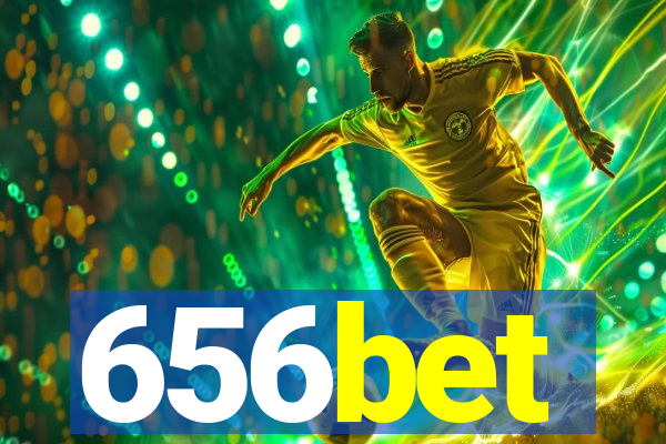 656bet