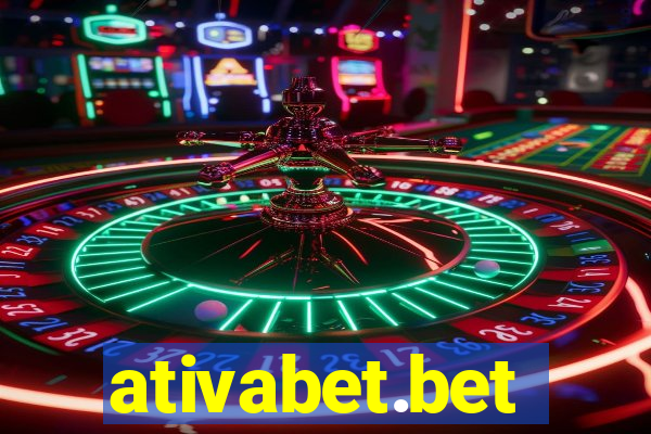 ativabet.bet