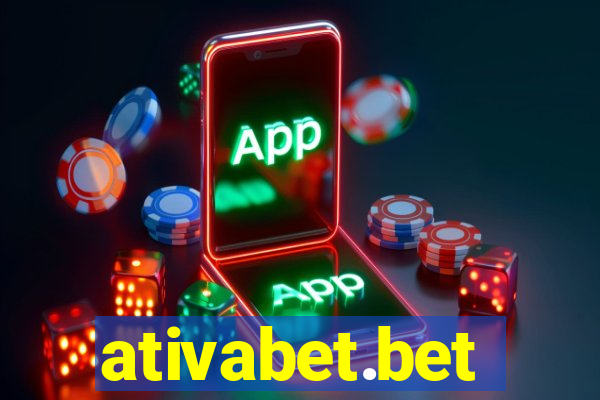 ativabet.bet