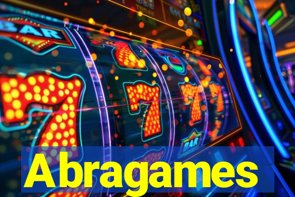 Abragames