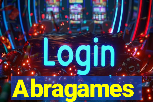 Abragames