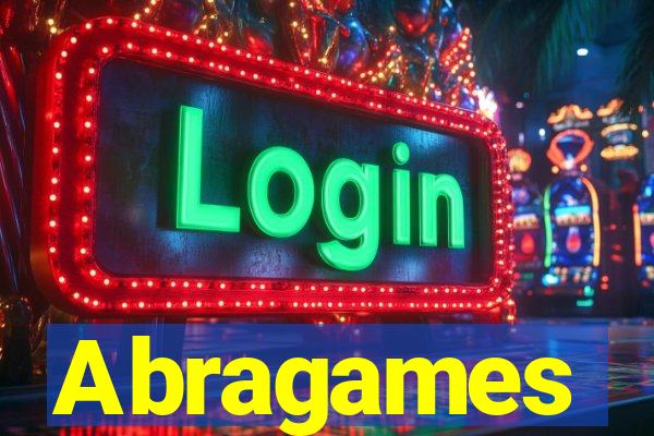 Abragames