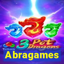 Abragames