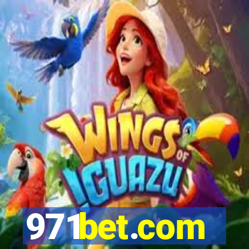 971bet.com