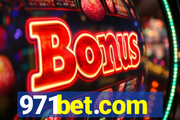 971bet.com