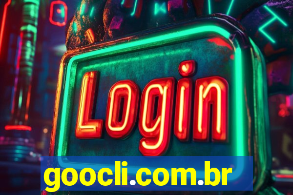 goocli.com.br