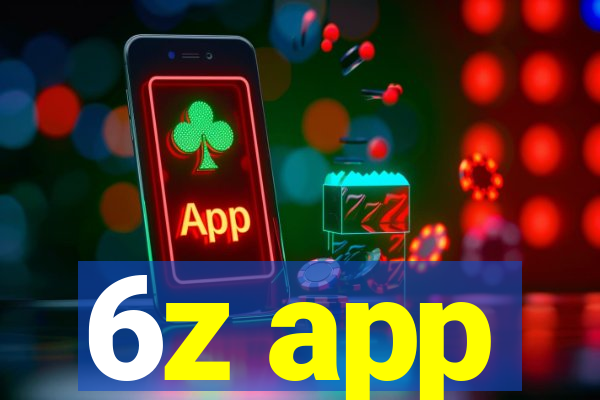 6z app