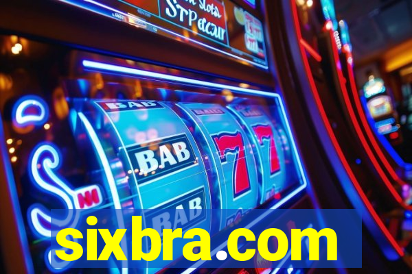 sixbra.com