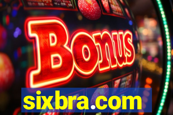 sixbra.com