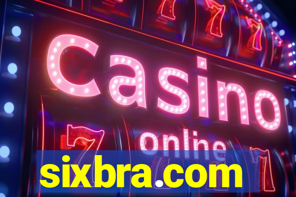 sixbra.com