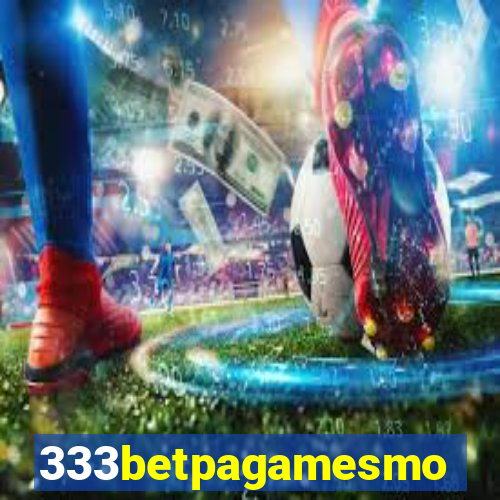 333betpagamesmo