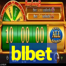 blbet