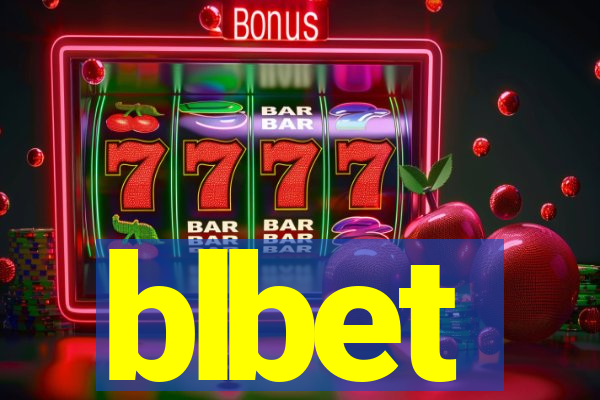 blbet