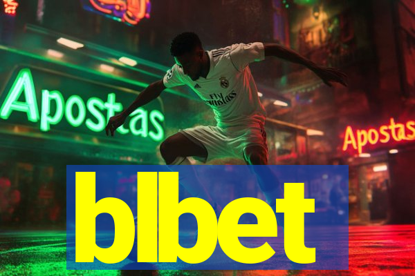 blbet