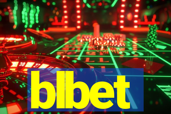 blbet