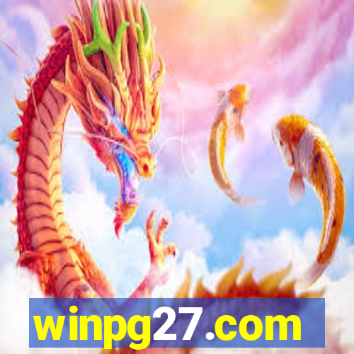 winpg27.com