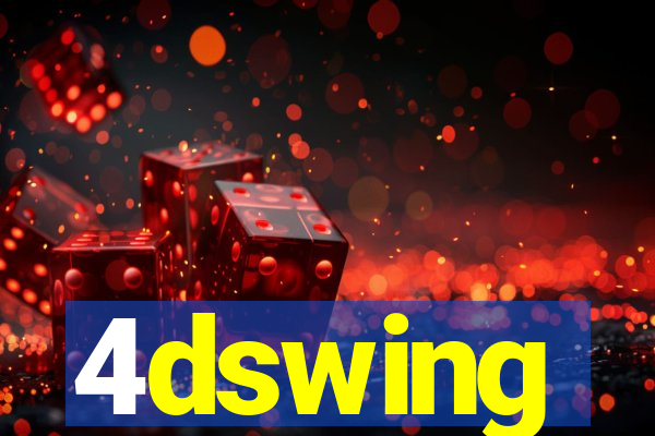 4dswing