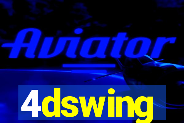 4dswing