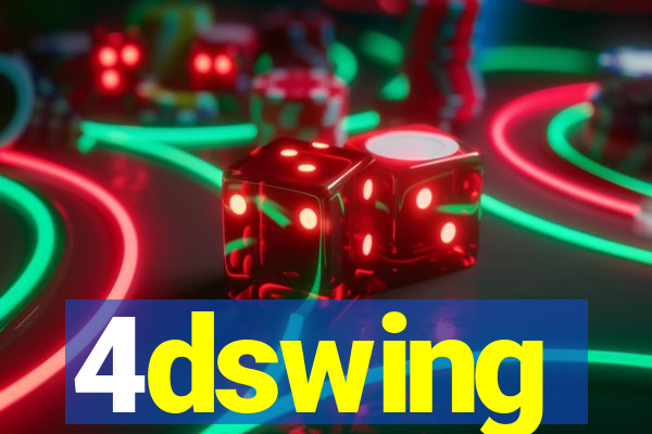 4dswing