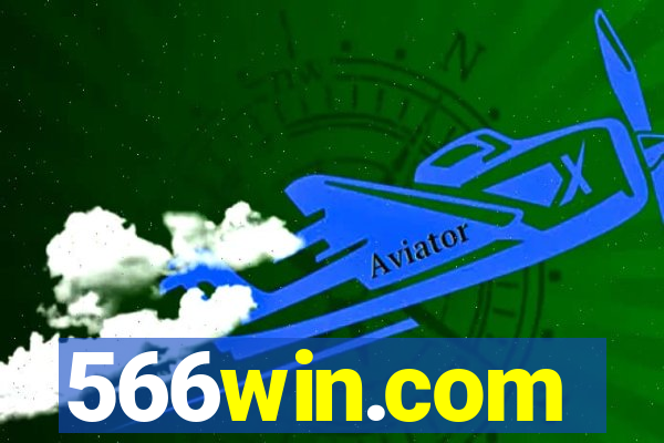 566win.com