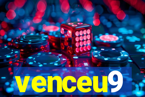 venceu9