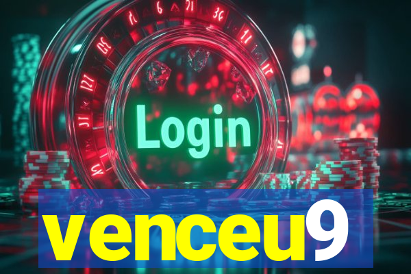 venceu9