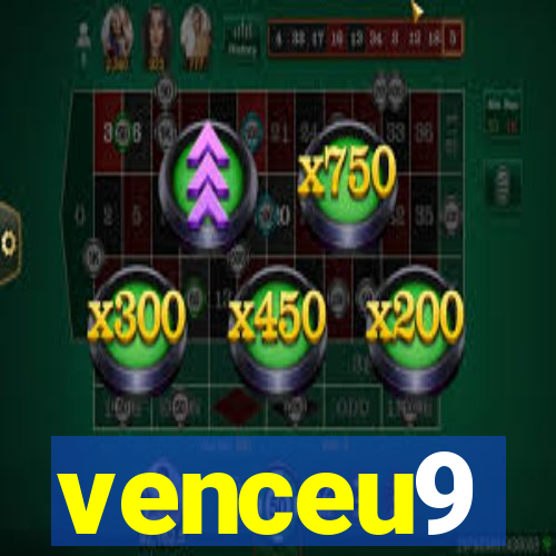 venceu9