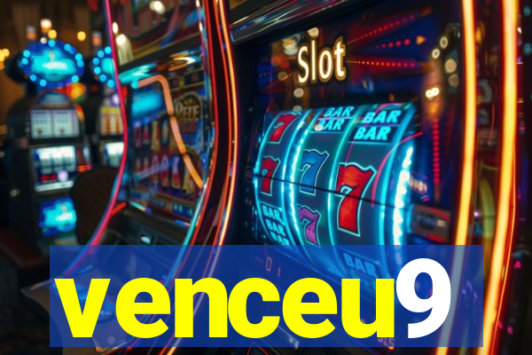 venceu9