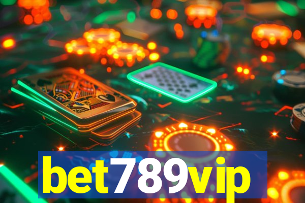 bet789vip