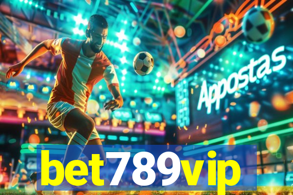 bet789vip