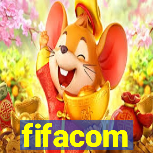 fifacom