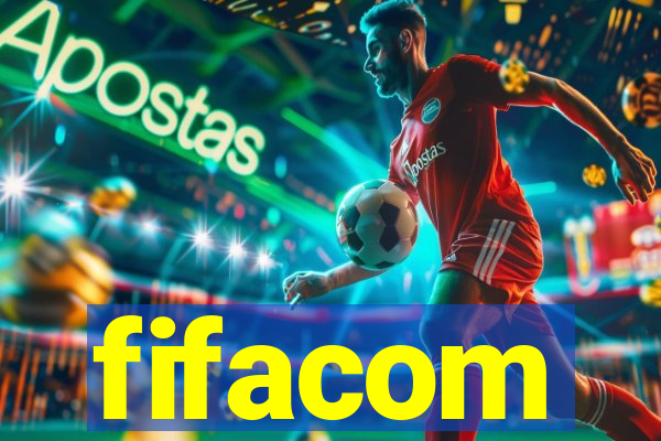 fifacom