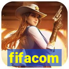 fifacom