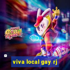 viva local gay rj