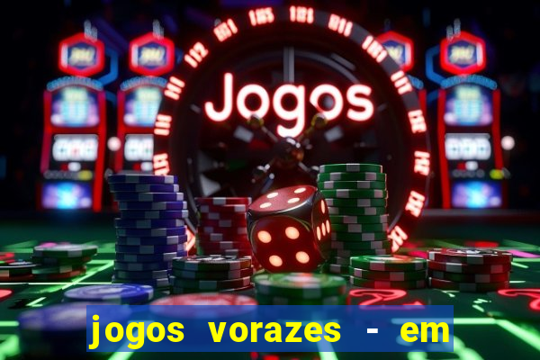 jogos vorazes - em chamas torrent