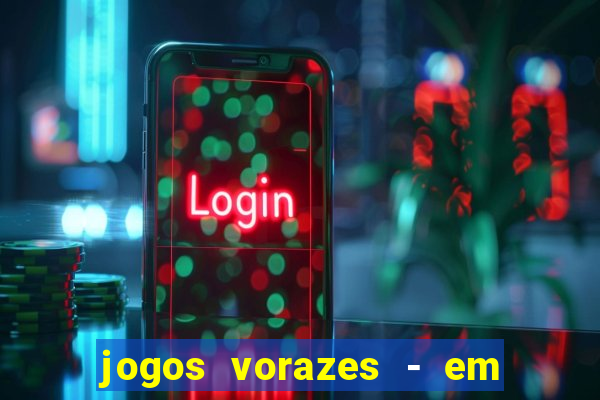 jogos vorazes - em chamas torrent