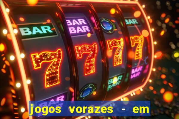 jogos vorazes - em chamas torrent