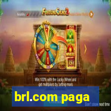 brl.com paga