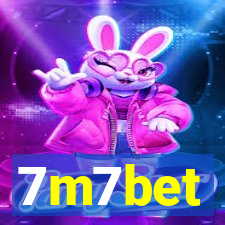 7m7bet