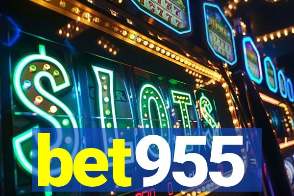 bet955