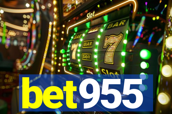 bet955