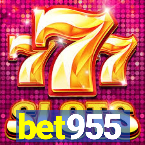 bet955