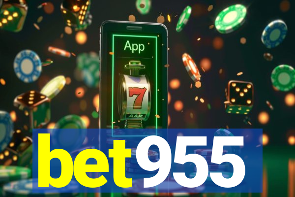 bet955