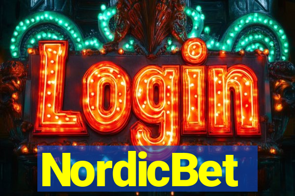 NordicBet