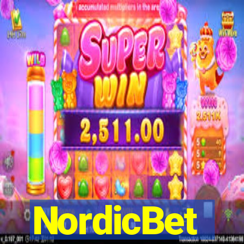 NordicBet