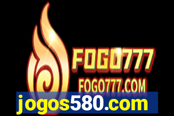 jogos580.com